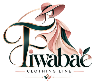 Tiwabae